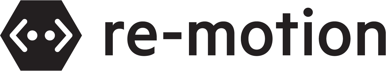 Jira homepage